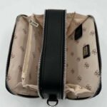 Guess fashion bag crossbody bag PDD508