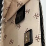 Guess fashion bag crossbody bag PDD508