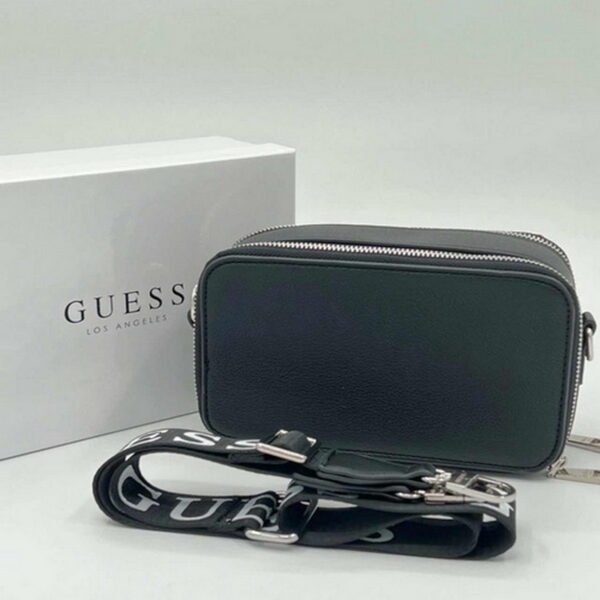 Guess fashion bag crossbody bag PDD508
