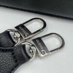 Guess fashion bag crossbody bag PDD508