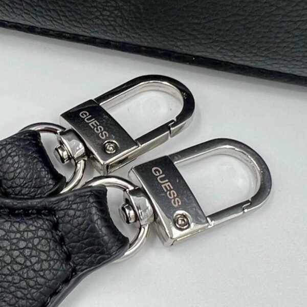 Guess fashion bag crossbody bag PDD508