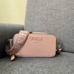 Guess fashion bag crossbody bag PDD508