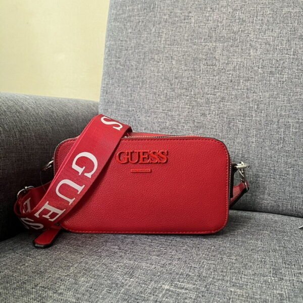 Guess fashion bag crossbody bag PDD508