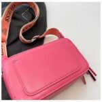 Guess fashion shoulder bag PDD536 size20x7.5x12cm