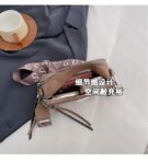 Guess fashion women bag PDD537 size19x7x11cm