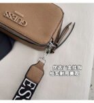 Guess fashion women bag PDD538 size20x7x12cm