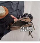 Guess fashion women bag PDD538 size20x7x12cm