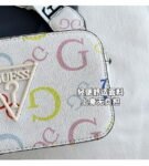 GUESS bag PDD653 size 20x7x12cm