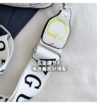 GUESS bag PDD653 size 20x7x12cm