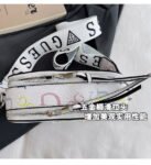 GUESS bag PDD653 size 20x7x12cm