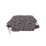 GUESS bag PDD653 size 20x7x12cm