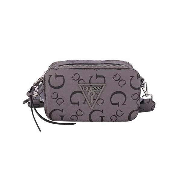 GUESS bag PDD653 size 20x7x12cm