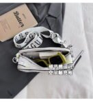 GUESS bag PDD653 size 20x7x12cm