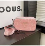 GUESS bag PDD653 size 20x7x12cm