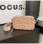 GUESS bag PDD653 size 20x7x12cm