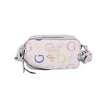 GUESS bag PDD653 size 20x7x12cm