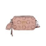 GUESS bag PDD653 size 20x7x12cm