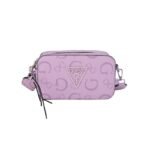 GUESS bag PDD653 size 20x7x12cm