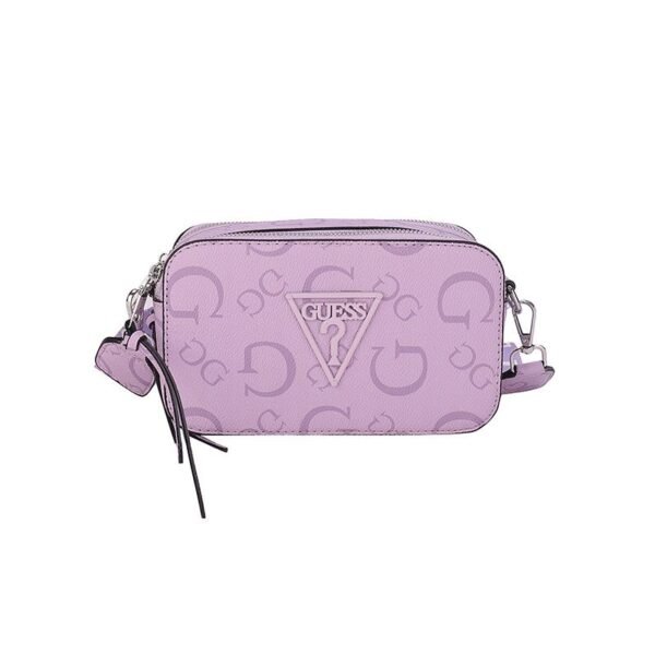 GUESS bag PDD653 size 20x7x12cm