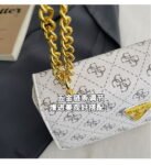 GUESS bag PDD724 size22x7x16cm