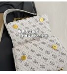 GUESS bag PDD724 size22x7x16cm