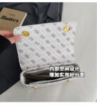 GUESS bag PDD724 size22x7x16cm