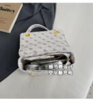 GUESS bag PDD724 size22x7x16cm