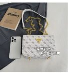 GUESS bag PDD724 size22x7x16cm