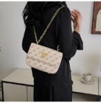 GUESS bag PDD724 size22x7x16cm