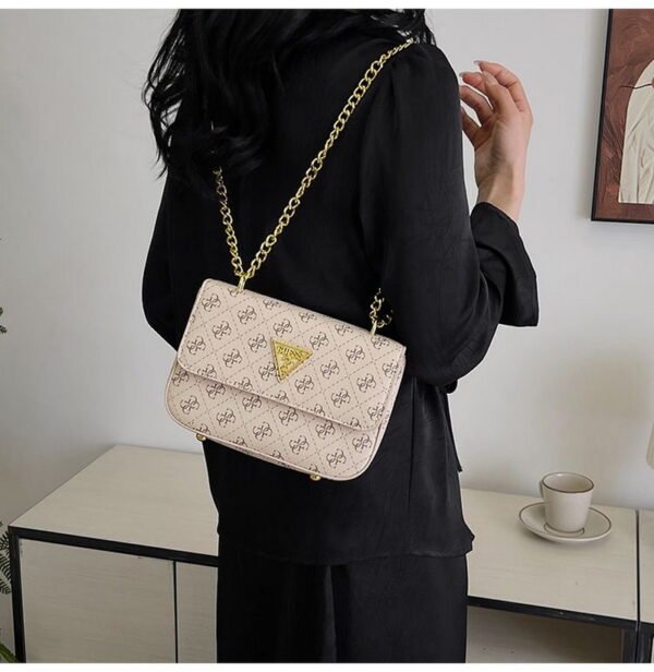 GUESS bag PDD724 size22x7x16cm