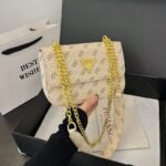 GUESS bag PDD724 size22x7x16cm