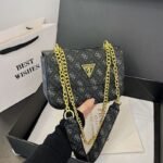 GUESS bag PDD724 size22x7x16cm