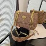 GUESS bag PDD724 size22x7x16cm