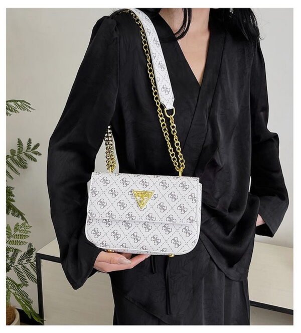 GUESS bag PDD724 size22x7x16cm