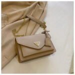 Guess fashion chain bags PDD731