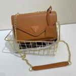 Guess fashion chain bags PDD731