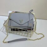 Guess fashion chain bags PDD731
