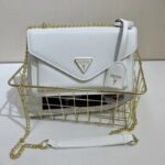 Guess fashion chain bags PDD731
