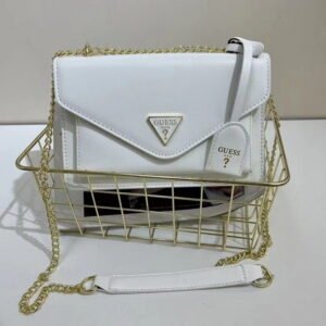 Guess fashion chain bags PDD731