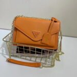 Guess fashion chain bags PDD731