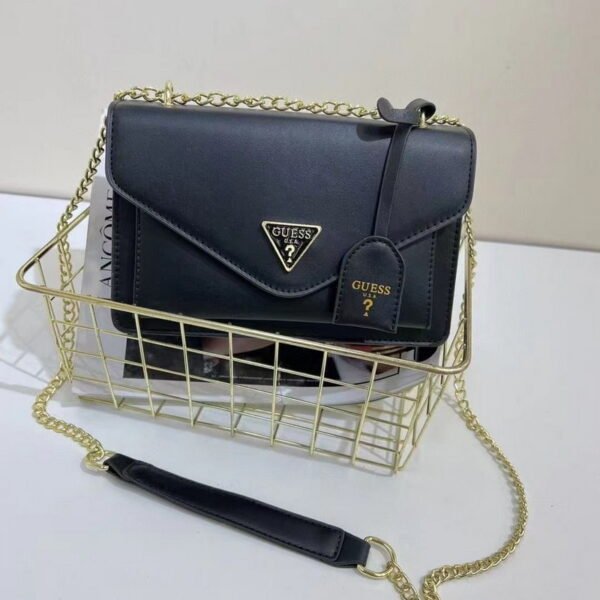 Guess fashion chain bags PDD731