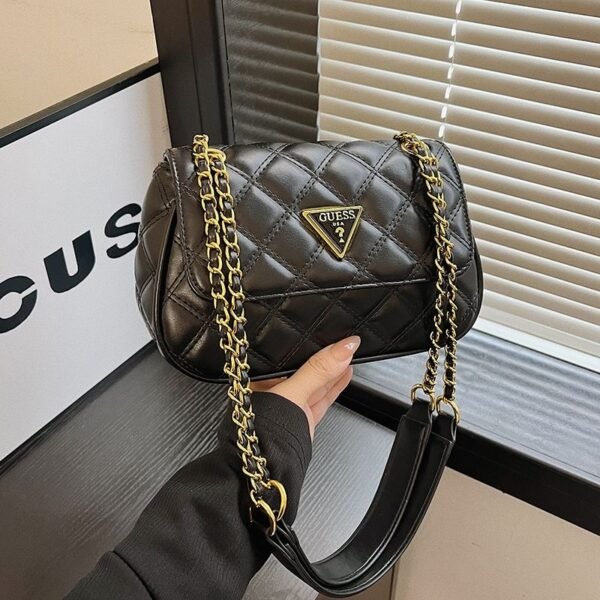 GUESS bag PDD733 size 23X7X15cm