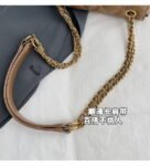 GUESS bag PDD733 size 23X7X15cm