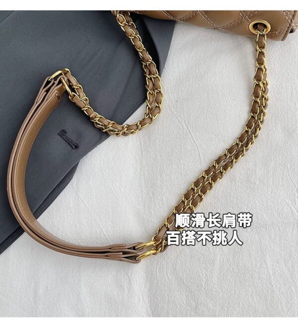 GUESS bag PDD733 size 23X7X15cm