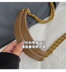 GUESS bag PDD733 size 23X7X15cm