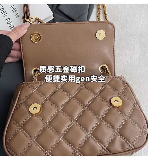 GUESS bag PDD733 size 23X7X15cm