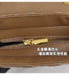 GUESS bag PDD733 size 23X7X15cm