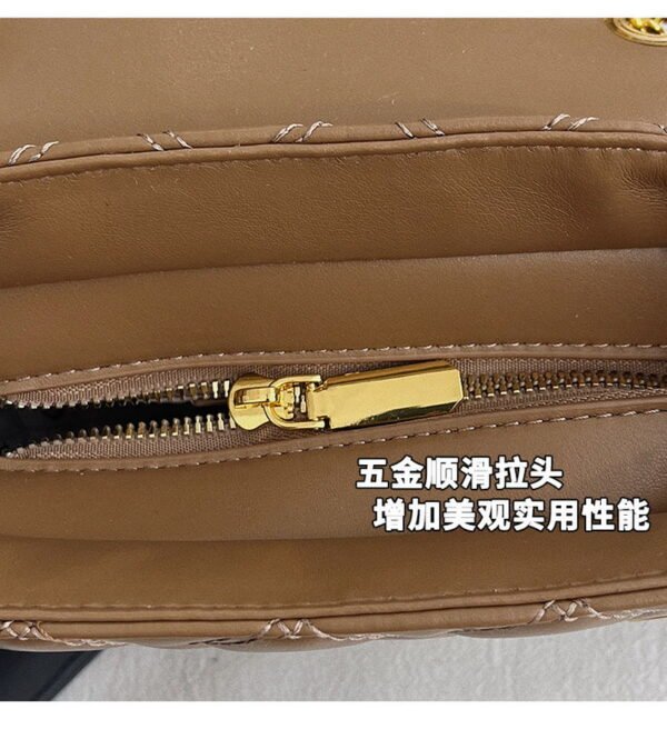 GUESS bag PDD733 size 23X7X15cm