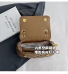 GUESS bag PDD733 size 23X7X15cm