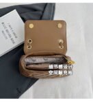 GUESS bag PDD733 size 23X7X15cm